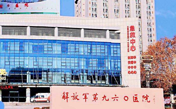 聯(lián)勤保障部隊第九六〇醫(yī)院倪金蕾玻尿酸豐唇整形技術(shù)評價怎么樣?術(shù)后案例