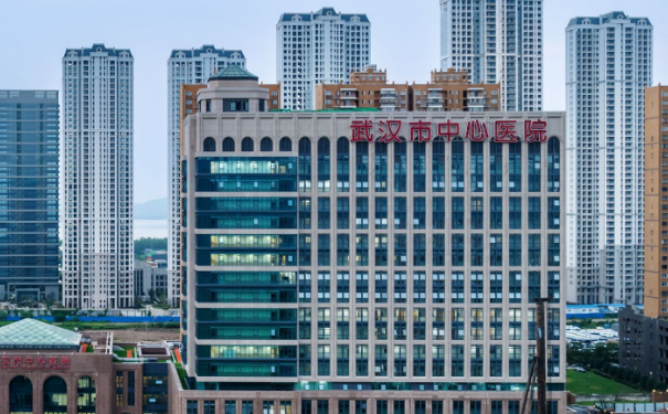 武漢市中心醫(yī)院超皮秒美容祛斑90天野生案例(效果怎么樣?技術(shù)亮點)