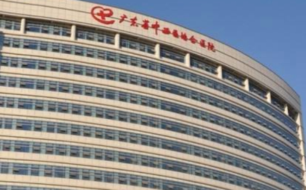 廣東省中醫(yī)院牙齒整形一般多少錢?技術(shù)評價&實力案例