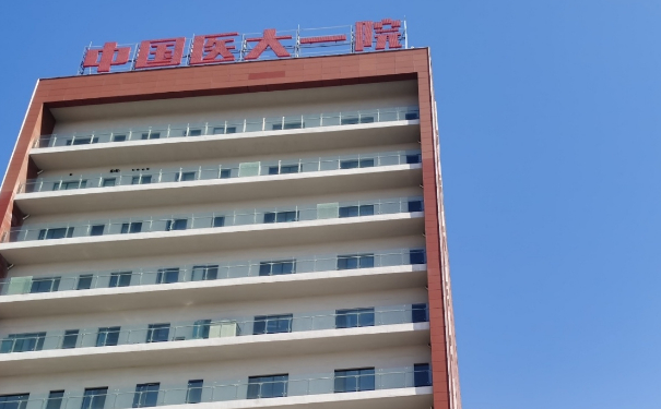 中國醫(yī)大一院吸脂醫(yī)生排名,價格明細?技術(shù)評測