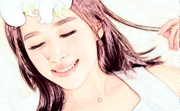 上海九院許楓頸部除皺技術(shù)評價怎么樣?術(shù)后案例&醫(yī)生介紹