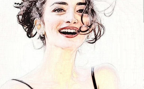 廣州中醫(yī)藥大學(xué)第一附屬醫(yī)院王改玲整牙齒技術(shù)評測怎么樣?案例曝光