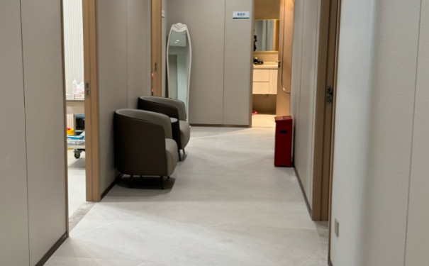 好大夫工作室李金海筋膜提升手術(shù)怎么樣?價(jià)格?術(shù)后6個(gè)月案例&技術(shù)級(jí)別