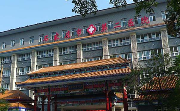 石家莊市第二醫(yī)院史振鐸打玻尿酸需要多少錢?技術特點&90天案例