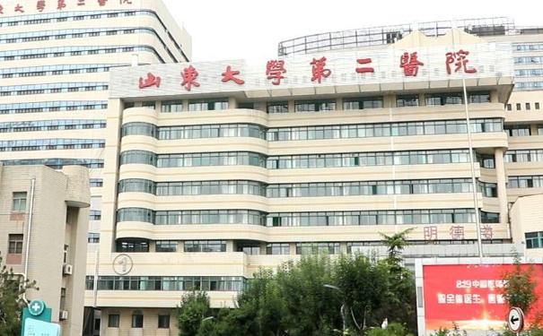 山東大學第二醫(yī)院玻尿酸豐蘋果肌醫(yī)生排名,價格查詢?案例反饋