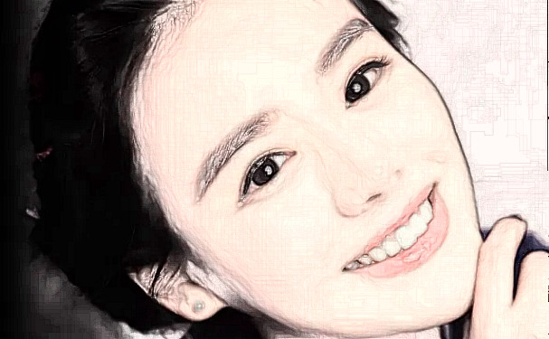 天津中醫(yī)藥大學(xué)第一附屬醫(yī)院進(jìn)口牙套正畸醫(yī)生排名,技術(shù)亮點(diǎn)&醫(yī)院資料