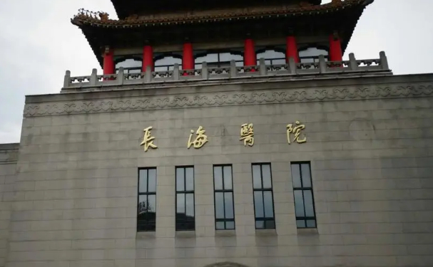 海軍軍醫(yī)大學(xué)附屬長海醫(yī)院趙燁德脂肪填充技術(shù)怎么樣?疑問解答|價格