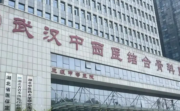 武漢市中西醫(yī)結(jié)合醫(yī)院汪國民注射除皺術(shù)后6個月案例&技術(shù)怎么樣?