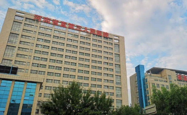 河南省直第三人民醫(yī)院王軍杰耳軟骨隆鼻怎么樣?價(jià)格明細(xì)?案例細(xì)節(jié)&技術(shù)評(píng)價(jià)