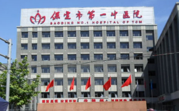 保定市第一中心醫(yī)院耳朵畸形矯正心動案例&技術怎么樣?