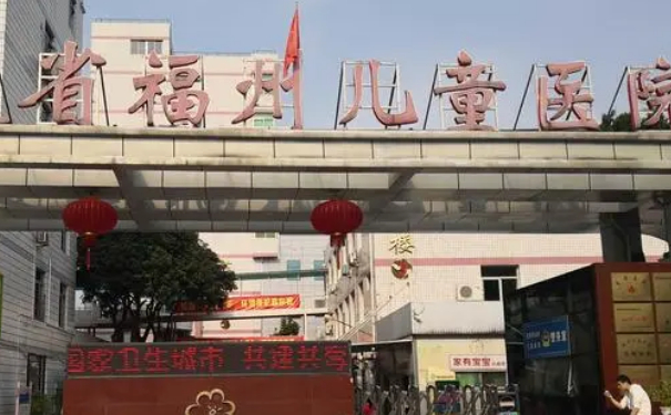 福州兒童醫(yī)院膠原蛋白豐鼻唇溝術(shù)后三個(gè)月經(jīng)典案例(效果怎么樣?技術(shù)點(diǎn)評)