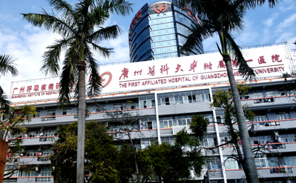 廣醫(yī)一院毛發(fā)移植技術(shù)怎么樣?一般多少錢?經(jīng)驗(yàn)案例