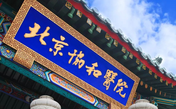 北京協(xié)和醫(yī)院假體隆鼻需要多少錢?技術(shù)特色_醫(yī)院簡介