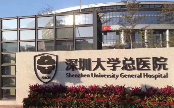 深圳大學(xué)總醫(yī)院柳曉杰鼻綜合手術(shù)價(jià)格表?技術(shù)測(cè)評(píng)&術(shù)后90天案例