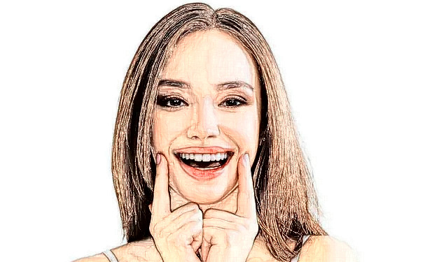 四川大學(xué)華西口腔醫(yī)院羅鋒滿口牙種植術(shù)后三個(gè)月求美案例(效果怎么樣?技術(shù)優(yōu)勢(shì))