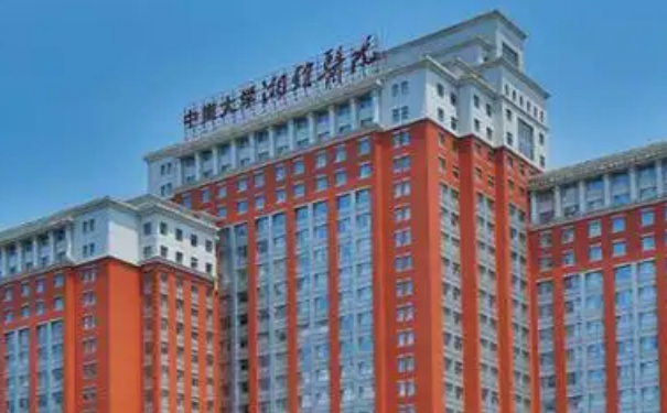 湘雅醫(yī)院尖牙種植牙術(shù)后案例&報(bào)價(jià)多少?