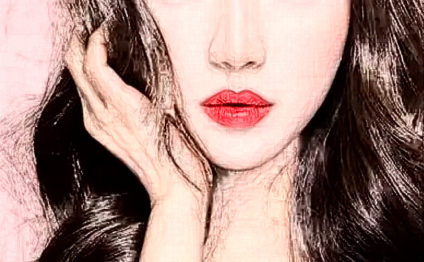 重慶口腔醫(yī)院厚唇改薄整形醫(yī)生排名,多少錢?術后半年案例