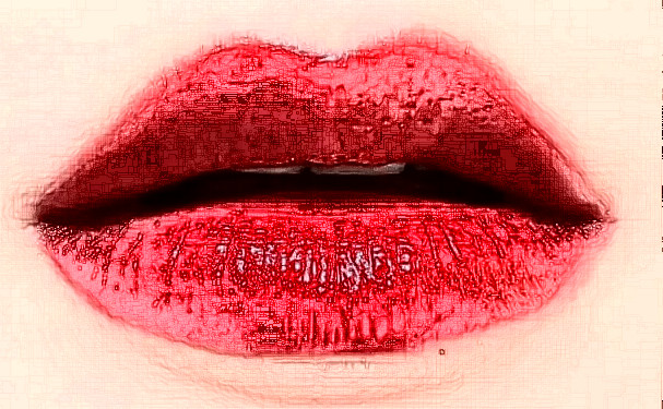 上海市東方醫(yī)院汪匯豐唇珠報價多少?技術優(yōu)勢&實力案例