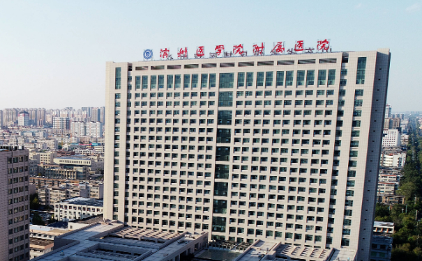 濱州醫(yī)學(xué)院附屬醫(yī)院脂肪填充醫(yī)生排名,價(jià)目表?技術(shù)測(cè)評(píng)