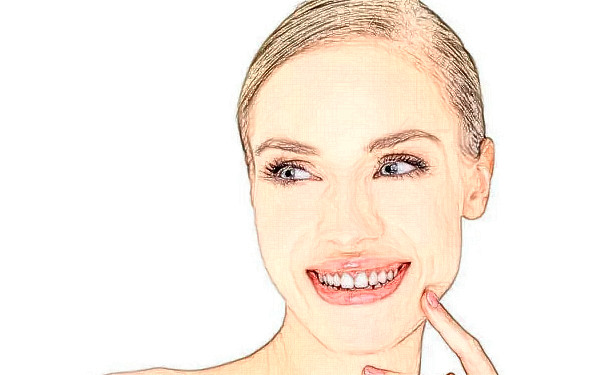 成都市中西醫(yī)結合醫(yī)院正畸技術測評怎么樣?求美案例