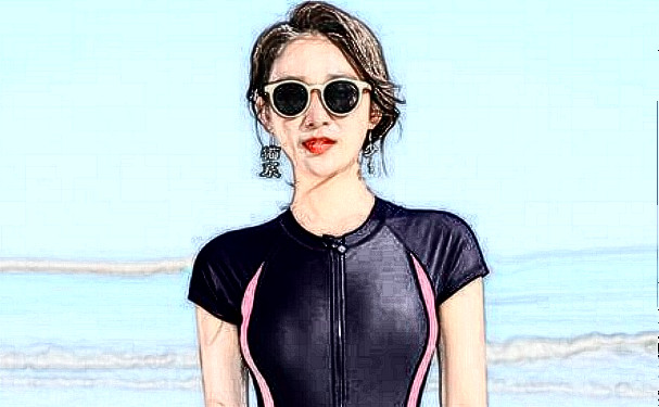 中國航天科工集團(tuán)七三一醫(yī)院硅膠隆胸醫(yī)生排名,技術(shù)特色&口碑反饋