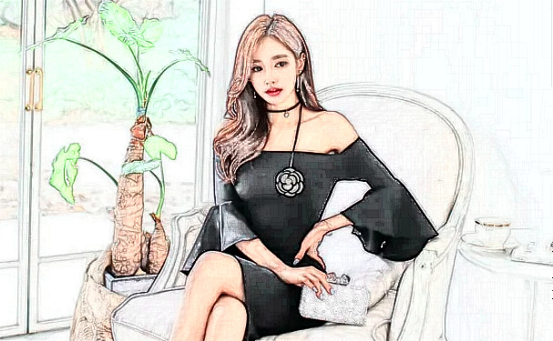 八大處整形醫(yī)院張倜然疤痕整形術(shù)后半年案例反饋(效果怎么樣?技術(shù)級(jí)別)