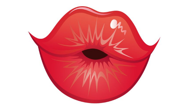 鄭州人民醫(yī)院李天舉豐唇整形技術(shù)怎么樣?價格表?術(shù)后90天案例